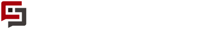 太阳集团tyc9728